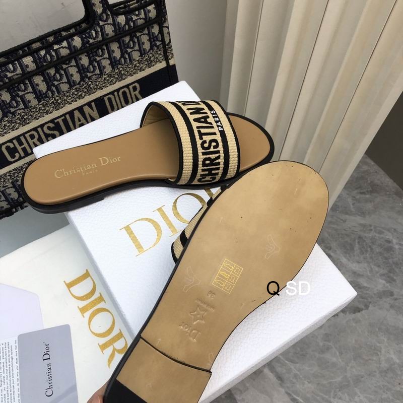 Dior sz35-40 SD0702